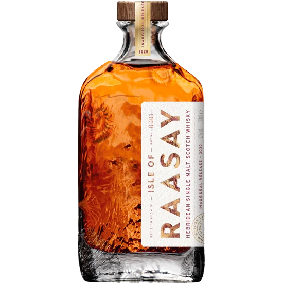 RAASAYDRAAM70CL