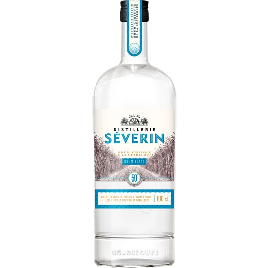 SEVERIN_-_RH8504N_550x550