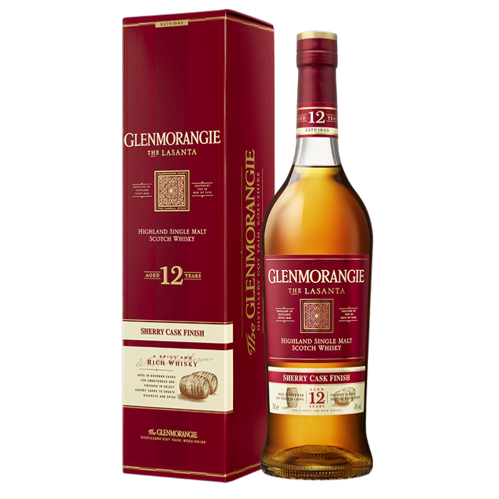 GLENMORANGIELASA70CL-zoom