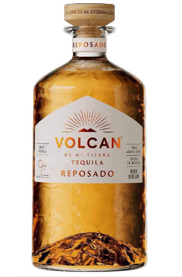 VOLCANREPOSADO70CL