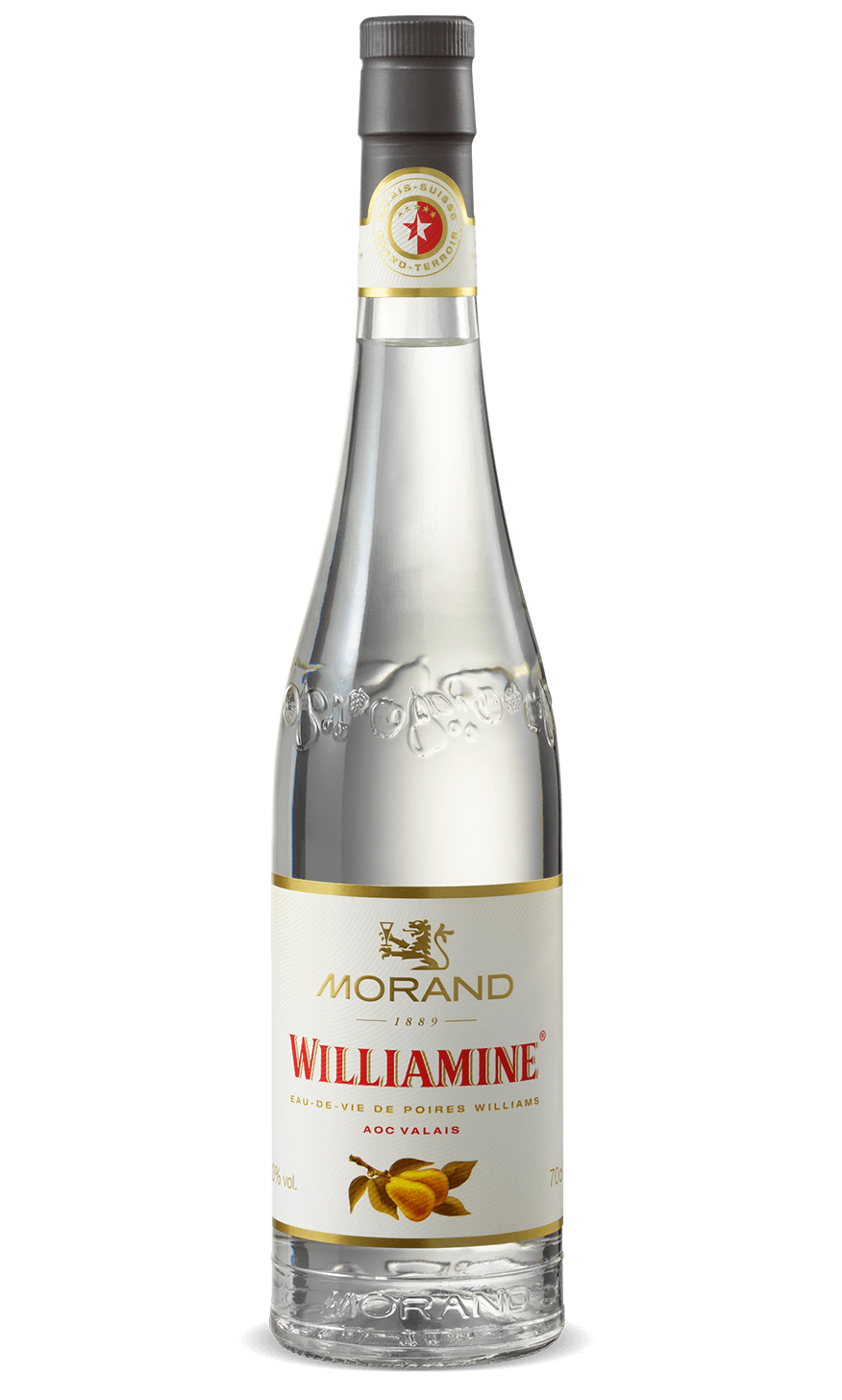 eaudevie_poire_header_desktop