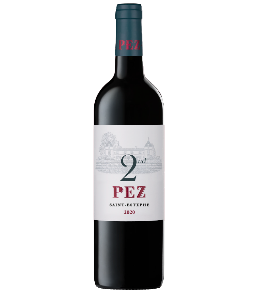 2NDDEPEZ20RGE75CL