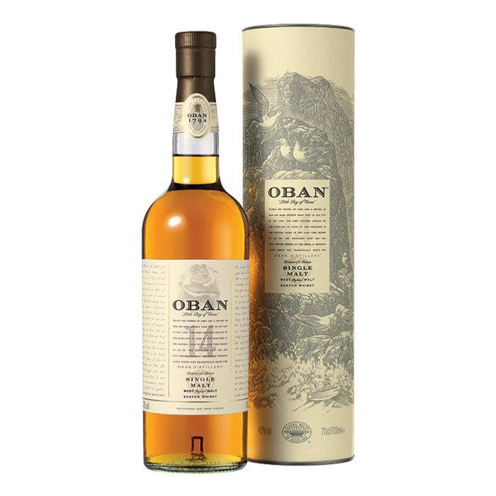 OBAN14ANS70CL-zoom