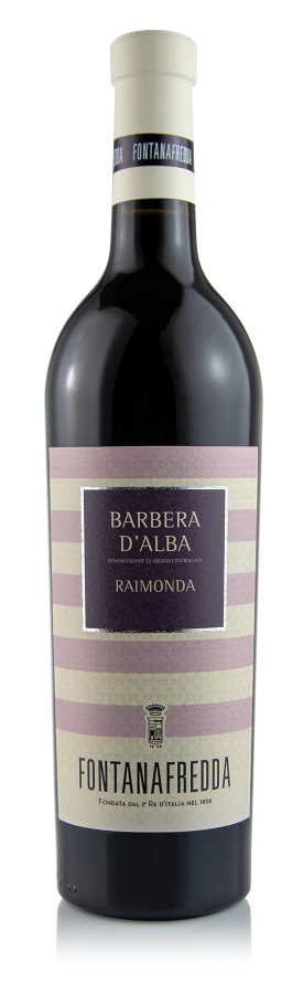 barbera_dalba_doc_raimonda-275x900