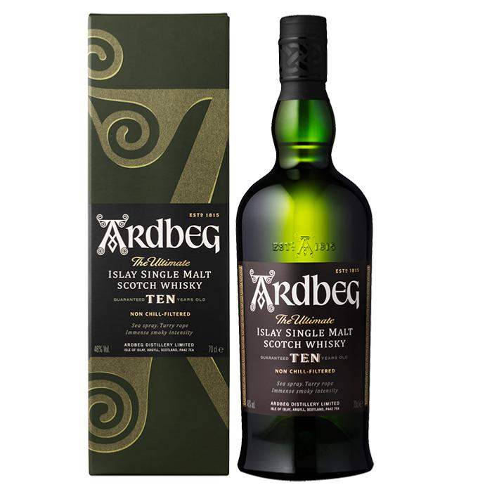 ARDBEG10ANS70CL-zoom