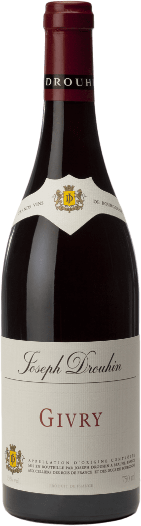 JDROUGIVRY22RGE75CL
