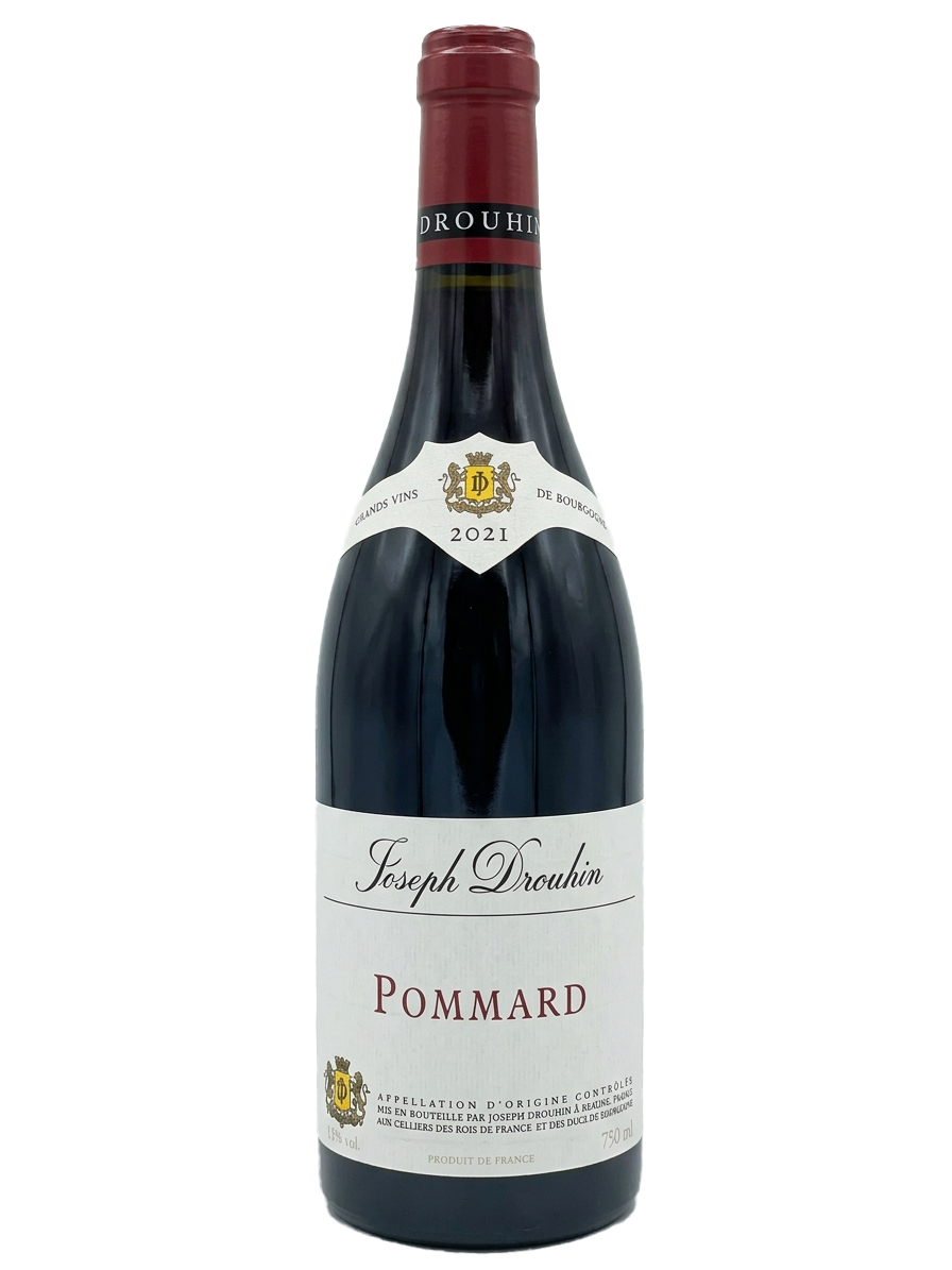 JDROUPOMMAR21RGE75CL