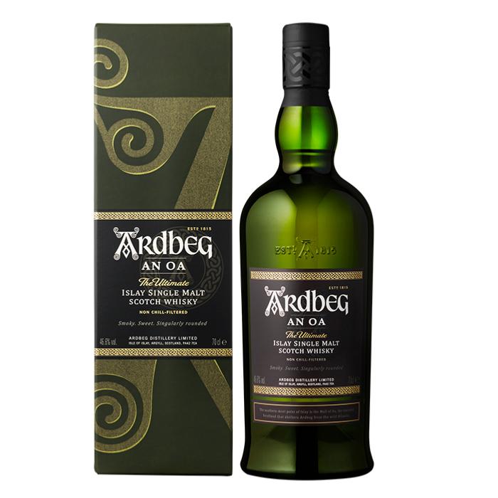 ARDBEGANOA70CL-zoom