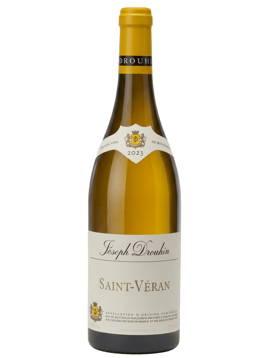 JDROUSTVERA23BLC75CL