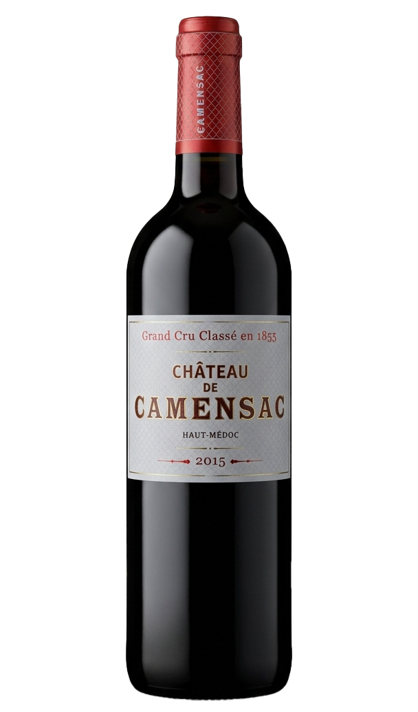 CHTCAMENSAC15RGE75CL