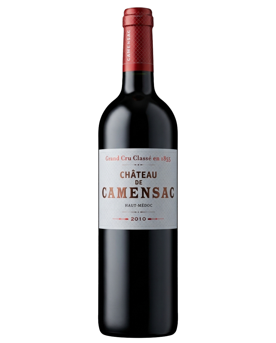 CHTCAMENSAC10RGE75CL