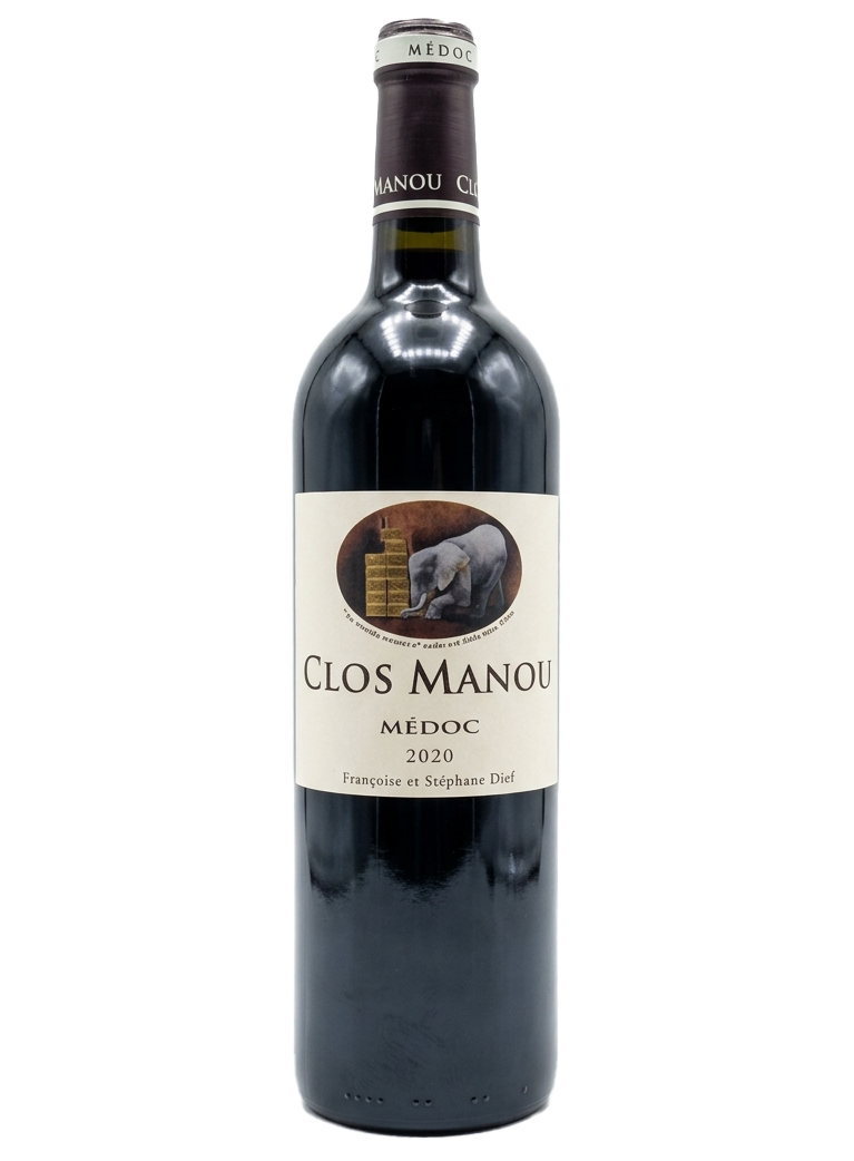 CLOSMANOU20RGE75CL