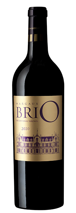 brio-2020