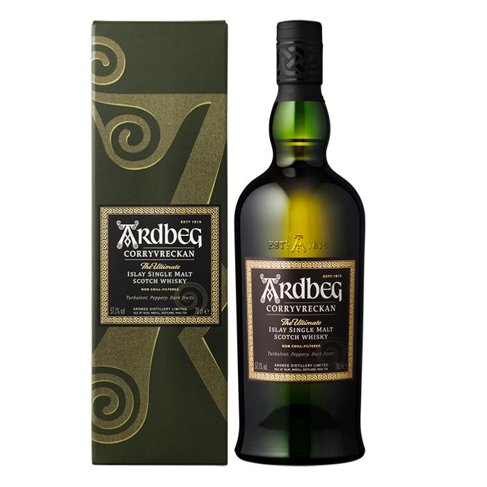 ARDBEGCORRYVRECK70CL-zoom