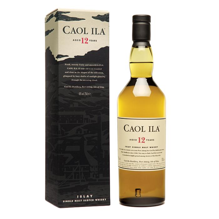 CAOLILA12ANS70CL-zoom