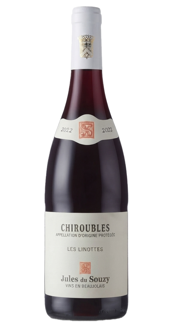CHIROULINOT22RGE75CL