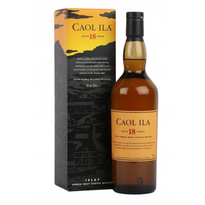 CAOLILA18ANS70CL-zoom
