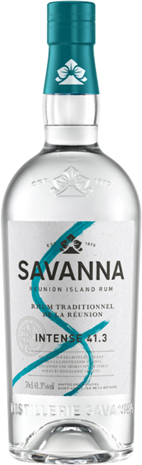 SAVANNAINTENSE70CL