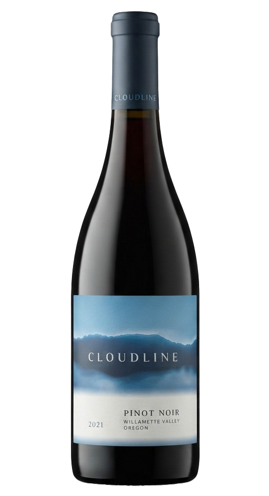 JDROUCLOUDP21RGE75CL