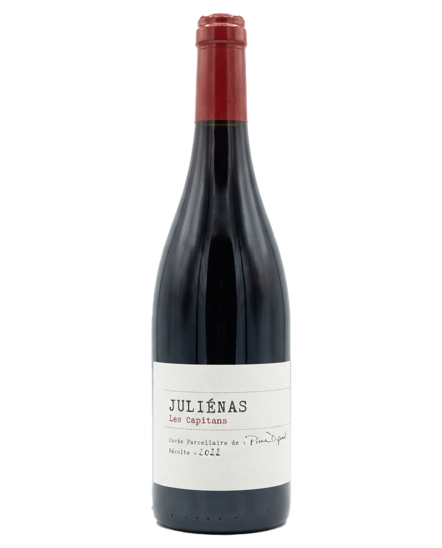 JULIENAS22RGE75CL