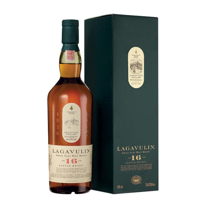 LAGAVULIN16ANS70CL-zoom