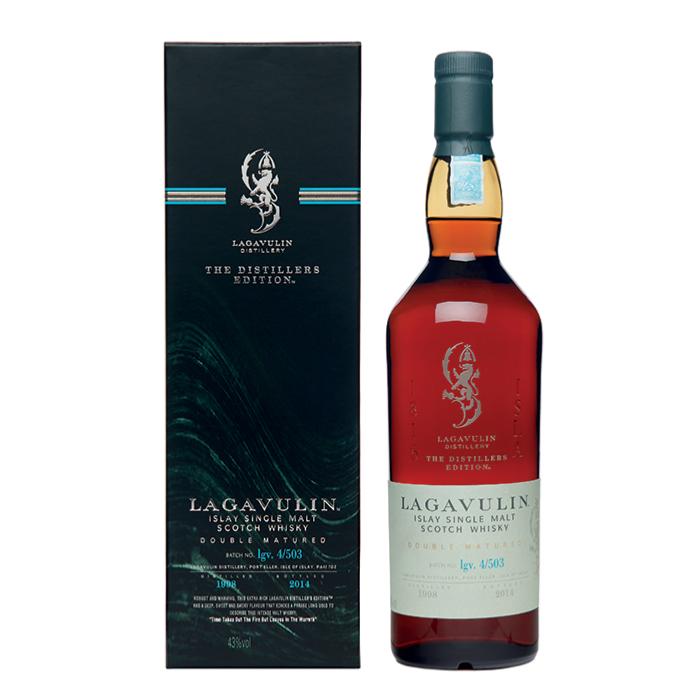 LAGAVULINDE70CL-zoom