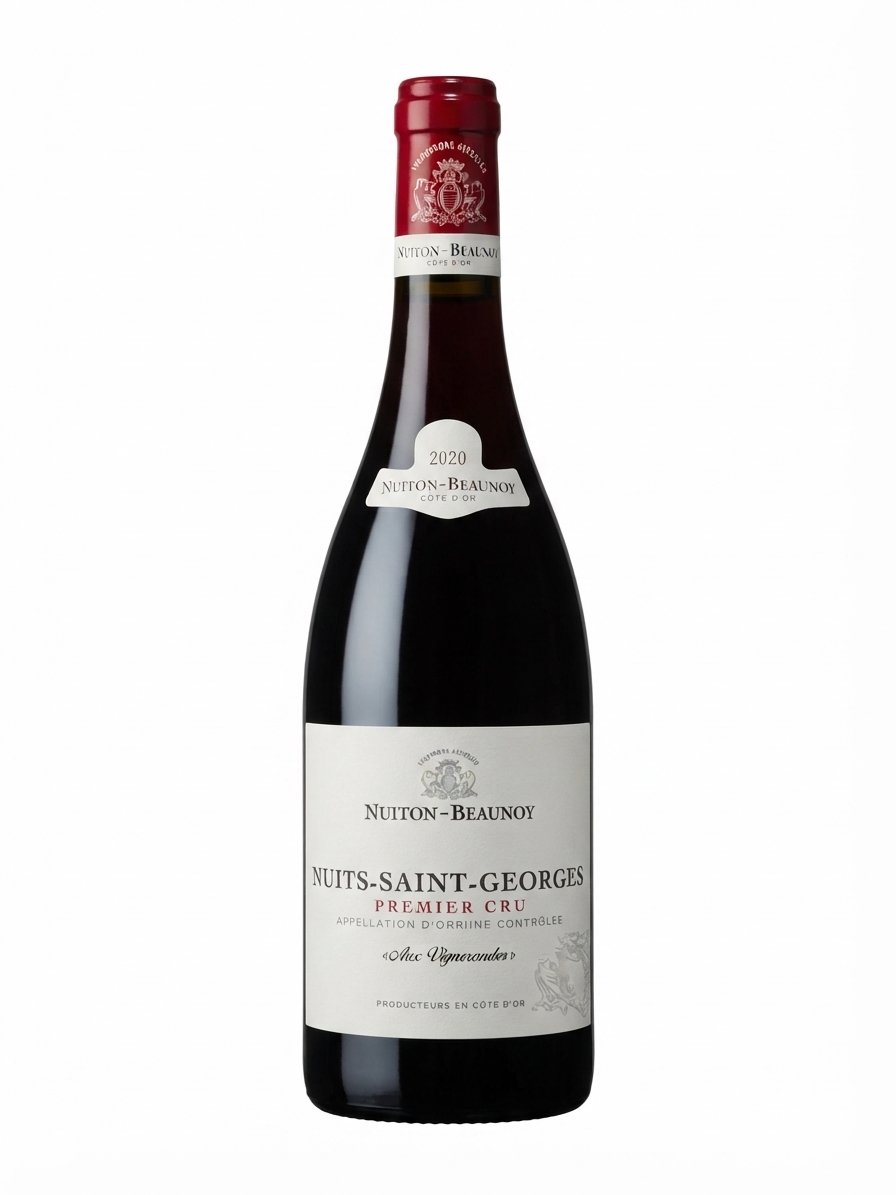 Gemini_Generated_Image_de1xmsde1xmsde1x