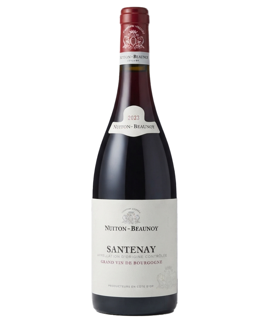 NBNYSANTENA23RGE75CL