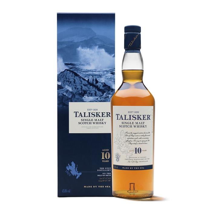 TALISKER10ANS70CL-zoom
