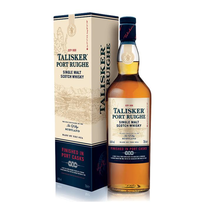 TALISKERPORTRUI70CL-zoom