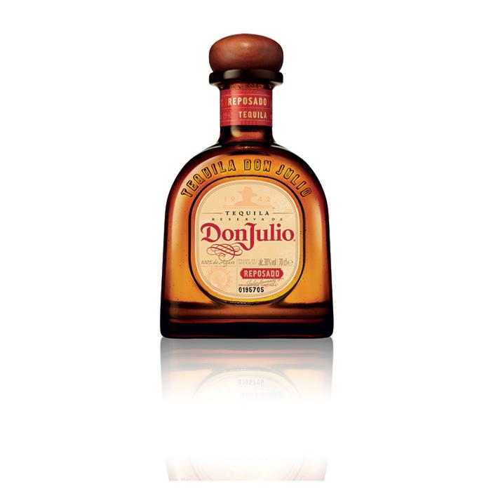 TEQUILADONJULIO70CL-zoom