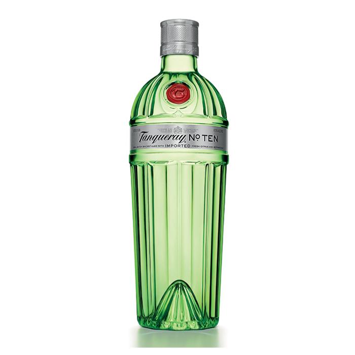 TANQUERAYTEN70CL-zoom