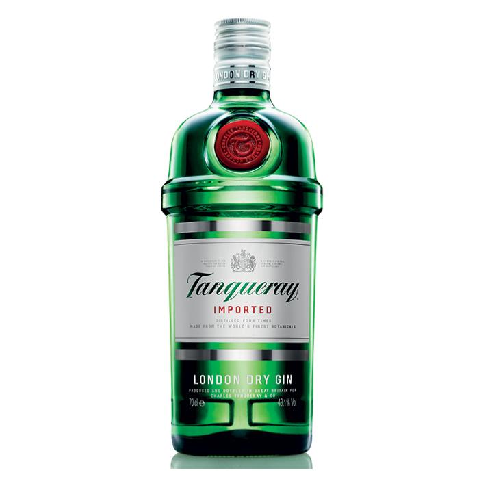TANQUERAY70CL-zoom