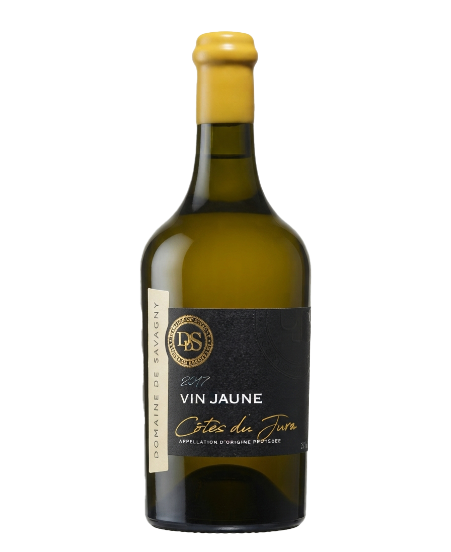 SAVAGNYVJAU17BLC62CL