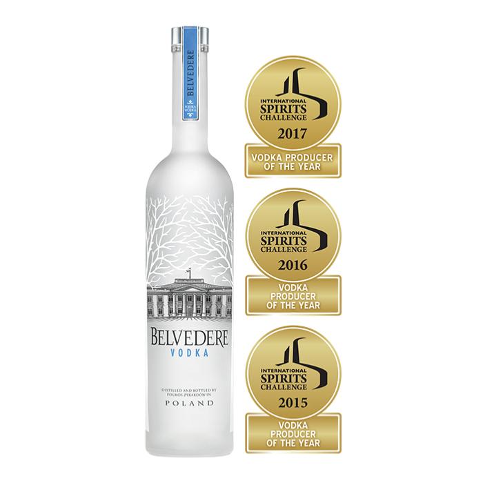 VODKABELVEDERE70CL-zoom