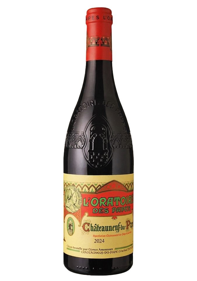 CLOSORATOIR24RGE75CL