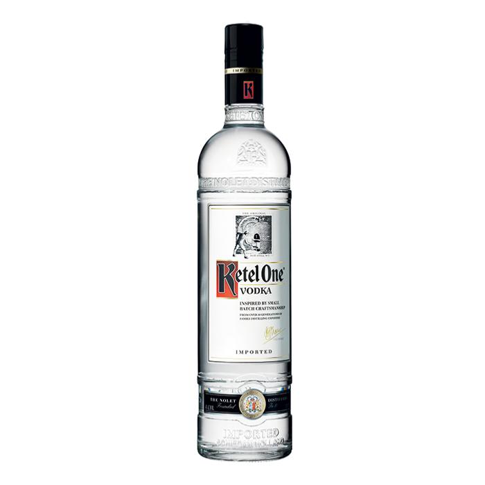 KETELONEVODKA70CL-zoom