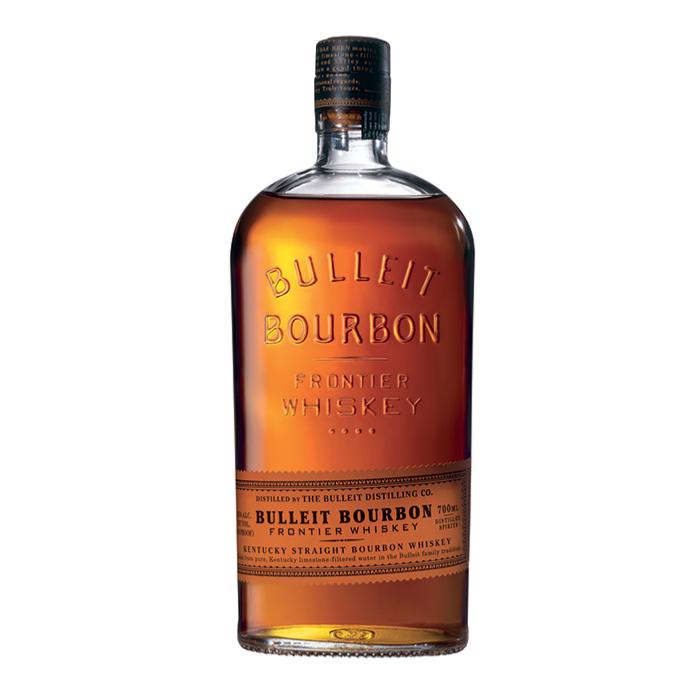 BULLEIT70CL-zoom