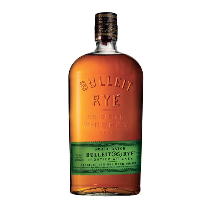 BULLEITRYE70CL-zoom