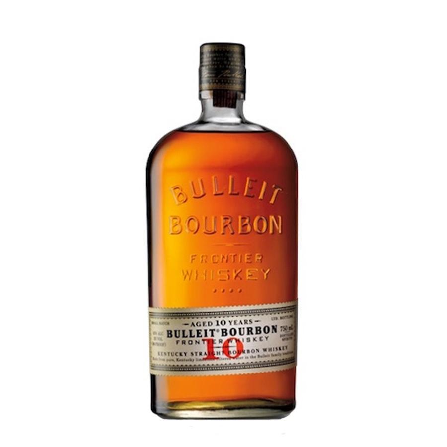 BULLEIT10ANS70CL-zoom