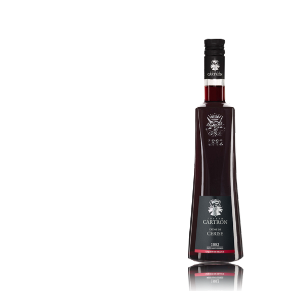 CARTRONCERISE70CL-zoom