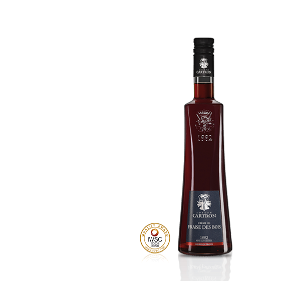 CARTRONFRAISE70CL-zoom