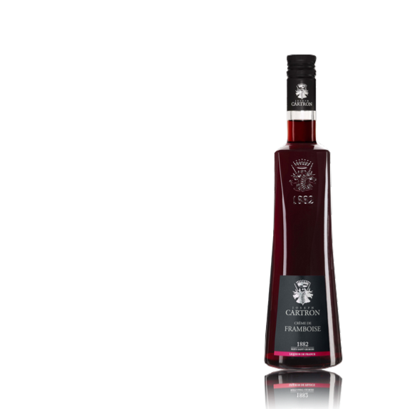 CARTRONFRAMBOISE70CL-zoom