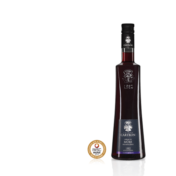 CARTRONMURE70CL-zoom