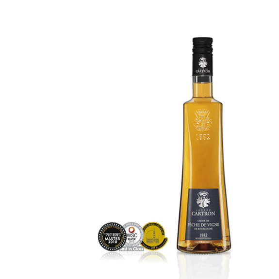 CARTRONPECHE70CL-zoom