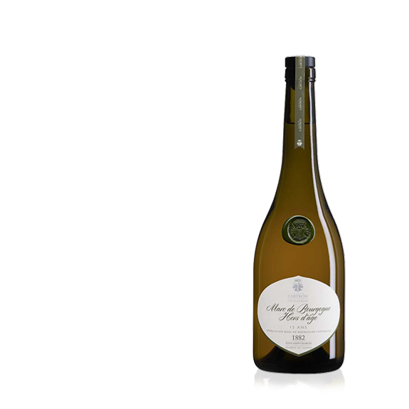 CARTRONVIEUXMARC70CL-zoom