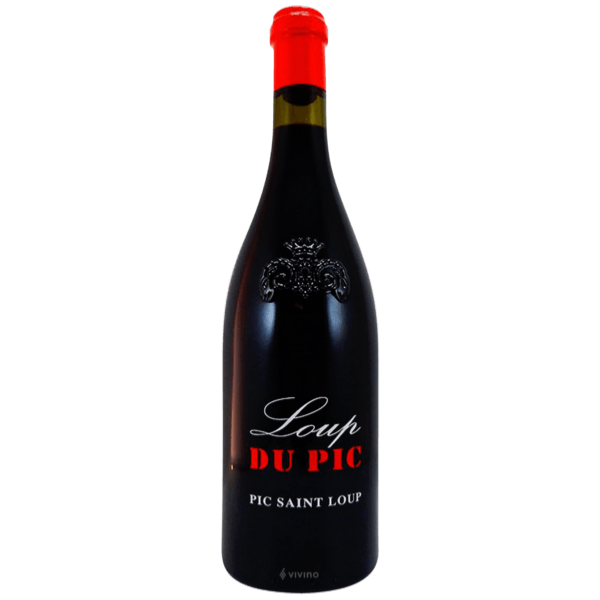 LOUPDUPICXXRGE75CL-zoom