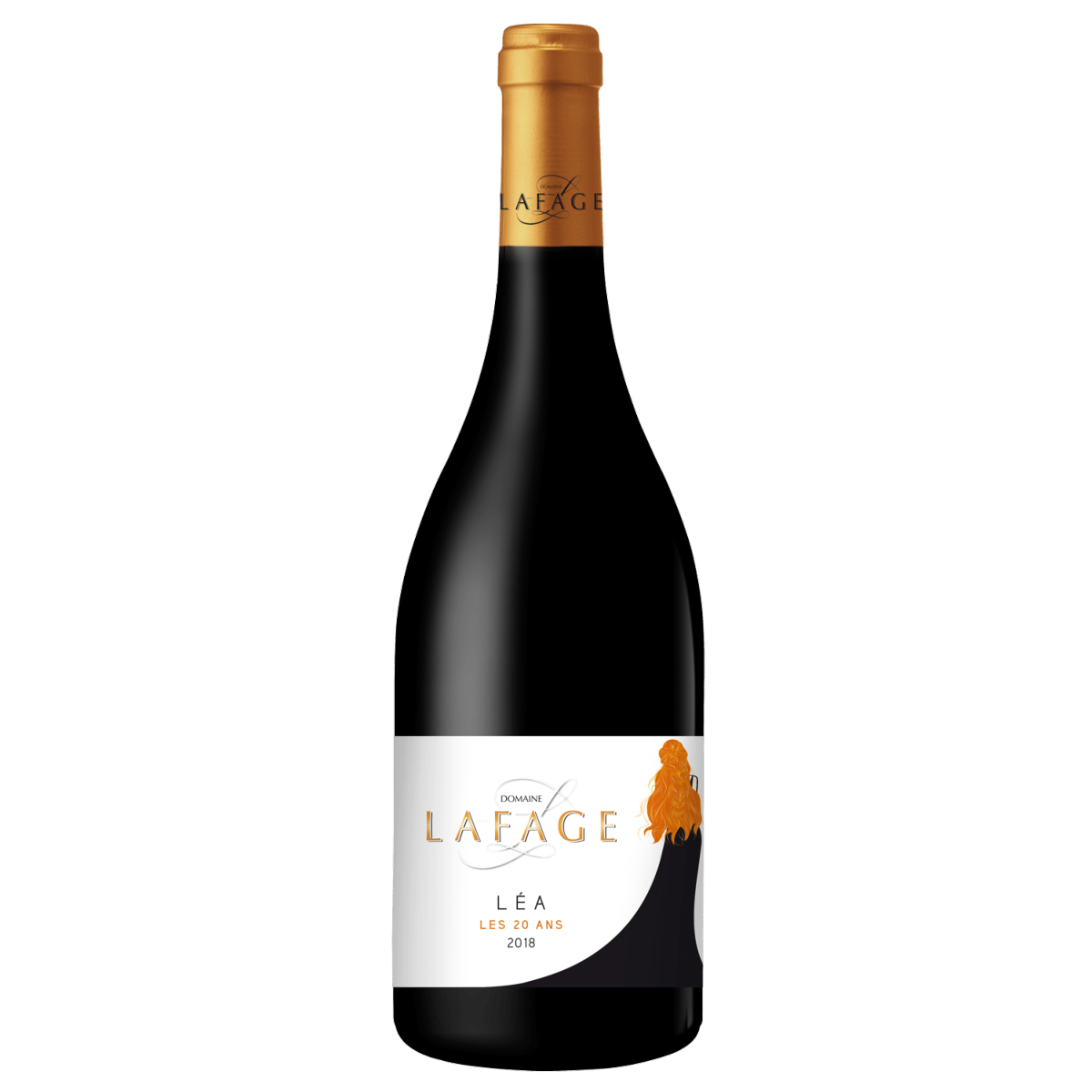 LFGELEAQ19RGE75CL-zoom