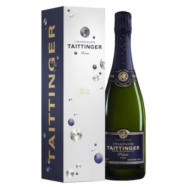 TAITTPRELUBSABLC75CL-zoom