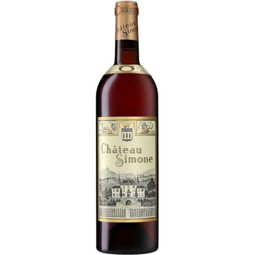 CHTSIMONE19ROS75CL-zoom
